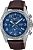 Casio MTP-W500L-2A
