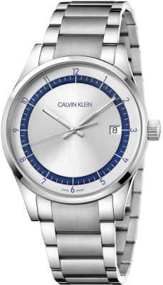 Calvin Klein KAM21146