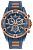 Jacques Lemans 1-1805E