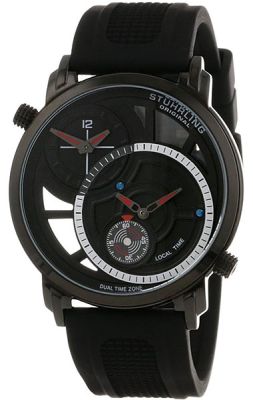 STUHRLING 503.33561