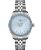 TISSOT BALLADE T156.210.11.351.00