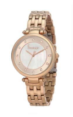 Freelook FL.1.10111-3
