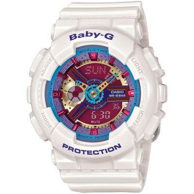 Casio BA-112-7A