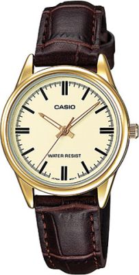 Casio LTP-V005GL-9A
