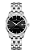 Hamilton H32451131