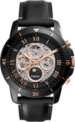 Fossil ME3138
