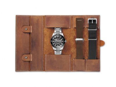 Rado 01.763.6105.3.515
