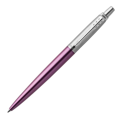 Parker ручка 1953190