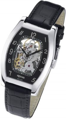 Epos  3359.135.20.35.15