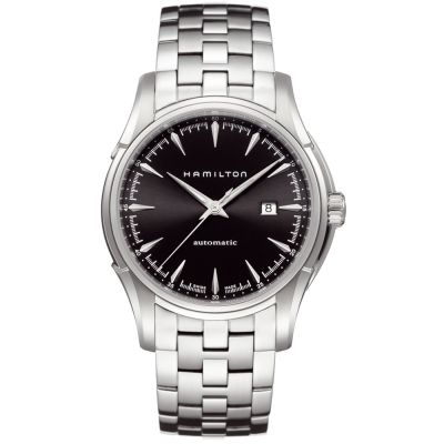 Hamilton H32715131