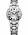 Raymond Weil 5235-STS-01659