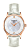 TISSOT ROSE DREAM T914.210.76.116.00