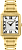 Jacques Lemans Classic 1-1577E