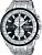 Casio EFR-549D-1B