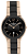 Jacques Lemans Classic 1-1472D