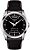 TISSOT COUTURIER T035.407.16.051.03