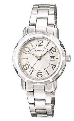 CASIO LTP-1299D-7A