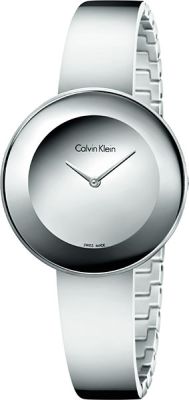 Calvin Klein K7N23U48