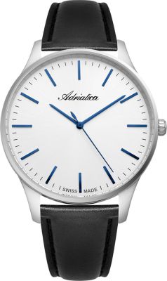 Adriatica A1286.52B3Q
