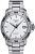 TISSOT V8 SWISSMATIC T106.407.11.031.01