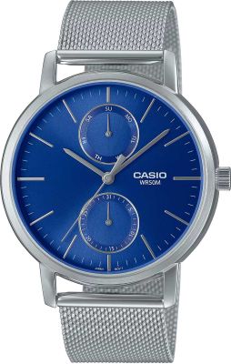 Casio MTP-B310M-2A