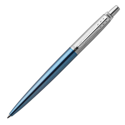 Parker ручка 1953191
