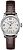 TISSOT LE LOCLE T41.1.113.77