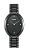 Rado 01.277.0093.3.071