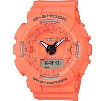 Casio GMA-S130VC-4A