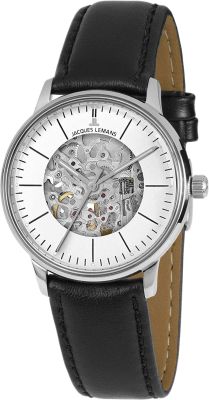 Jacques Lemans N-207ZA