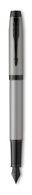 Parker IM 2127619