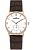 Jacques Lemans Classic 1-1321F