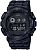 Casio GD-120BT-1E