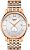 TISSOT TRADITION T063.428.33.038.00