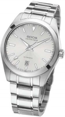 Epos 3411.131.20.18.30