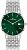 Jacques Lemans 1-2171i