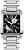 Jacques Lemans Classic 1-1355С