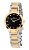 Jacques Lemans 1-1842i