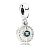 PANDORA 797196EN23 шарм