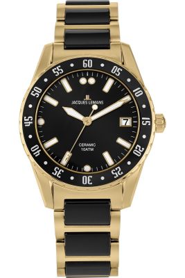 Jacques Lemans 42-12G
