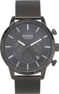 Versus VSPEV 0519