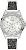 GUESS W1096L1