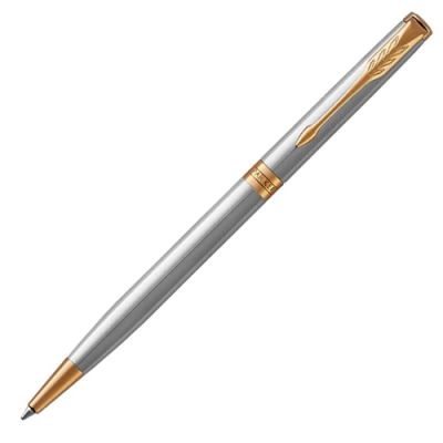 Parker ручка 1931508
