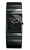 Rado 01.152.0347.3.025