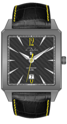 L'DUCHEN D 451.71.26
