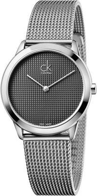 Calvin Klein K3M2112X