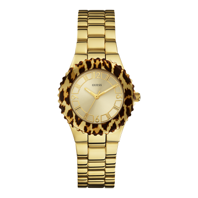 GUESS W0404L1