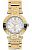 Versace 68Q70SD498 S070