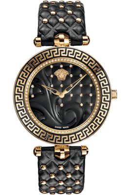 Versace VK721 0014