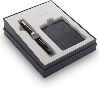 Parker SONNET 2121991